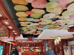 -新黑石礁酒楼·海鲜(黑石礁店)