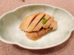 -太湖饭店·寄畅轩中餐厅