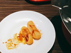 -胖哥俩肉蟹煲(湛江印象汇店)