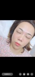 -MIVI半永久纹眉机器野生眉纹唇
