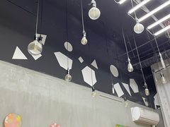 -100家灵感仓库·DIY团建(什刹海店)