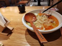 -味千拉面(南昌杉杉奥特莱斯广场店)
