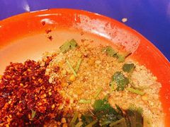 -马路边边串串香(双井直营店)