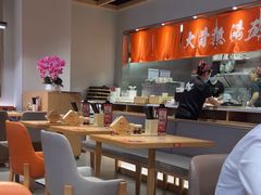 -味千拉面(惠州文昌一路分店)