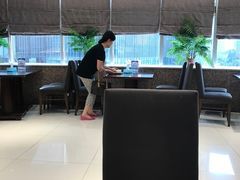 -瑞慈体检上海陆家嘴机构