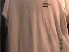 -法雅体育工厂店(皂君庙路店)