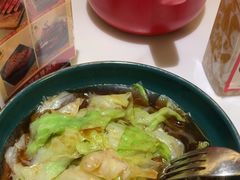 -杯子红牛排(创意产业园店)