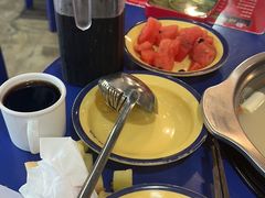 -马路边边串串香(一匡街店)