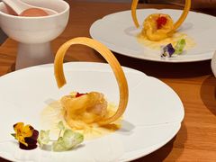 -浙里本味·宴四季江南(三台山路店)