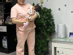 -天鹅到家·保姆月嫂育儿嫂(总店)