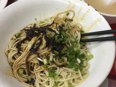 -辣肉面大王(天平路店)
