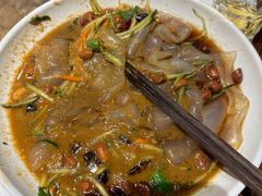 -玺炖·中国铁锅炖(虹桥天街店)