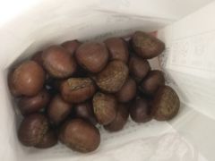 -傻二炒货龙虾(李沧旗舰店)