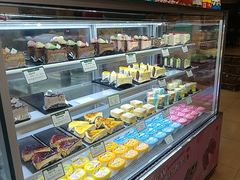 -蜂蝶来饼店(拱北总店)