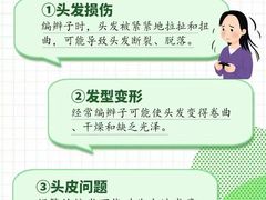 -摩登百货(岗顶店)