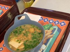 -魏家凉皮(协和店)