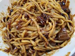 -香港饭店0410(明洞店)