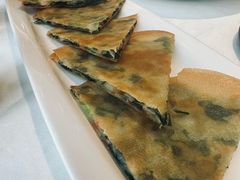 -丰鲤楼•闽南茶楼(仟禧汇店)