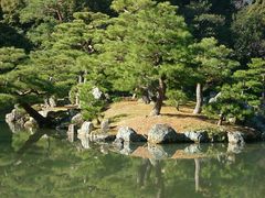 -有栖山 清光院 清水寺