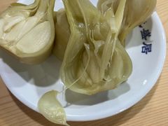 -元盛居(亚泰大街店)