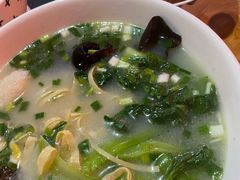 -湛记蘸水米线(粉巷店)