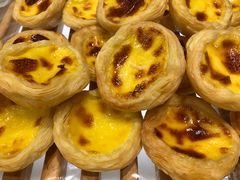 -爱达乐面包生日蛋糕(红光西华店)