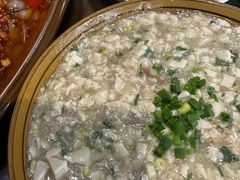 -朗妈私房菜(婺女州店)