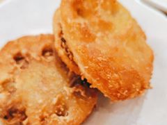 -小满手工粉(上海文峰广场店)