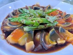 -瓦房兔(璧山店)