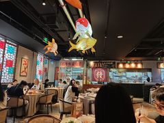 -顺鹅季·非遗烧鹅(六道口店)