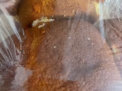 -爱德顺糕点食屋(利民道店)