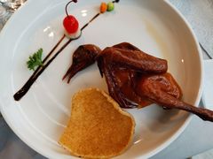 -茅庐·川粤精品私房菜(金沙遗址店)