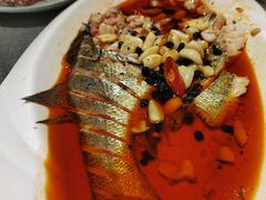 -隐食私房菜(老街店)