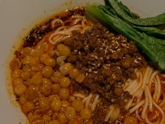 -纯K(西湖店)