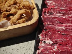 -园里火锅(仁和新城店)