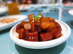 -北京厨房(西安SKP店)