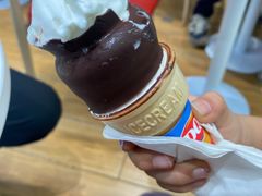 -DQ·蛋糕·冰淇淋(湖景东路店)