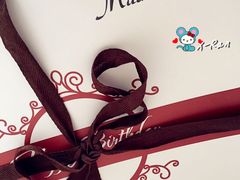 -麦香村蛋糕面包(华东路店)