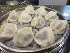 -志亮灌汤蒸饺·清真(庙后街店)