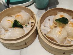 -廣福粥城(润达琳琅汇店)