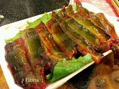 -邓莽子老火锅(鲁祖庙店)