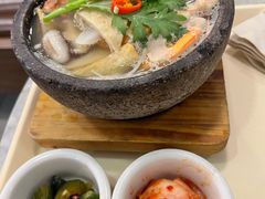 -OUR Bakery(国贸商城店)