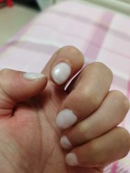 -今玥美甲美睫