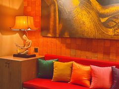 -菩泰·泰式草本按摩SPA(国大城市广场店)