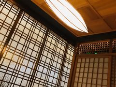 -松涛日本料理