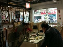 -宣威年猪饭·二十年云南家常菜·特色小炒肉(金碧店)