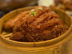 -到家尝北京菜(西坝河店)