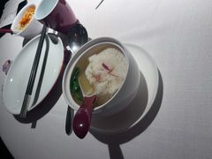 -许家菜(DT51店)