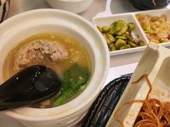 -荟廷·晶萃(陆家嘴尚悦湾店)
