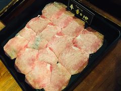 -原牛道·潮汕围炉火锅(讯美店)